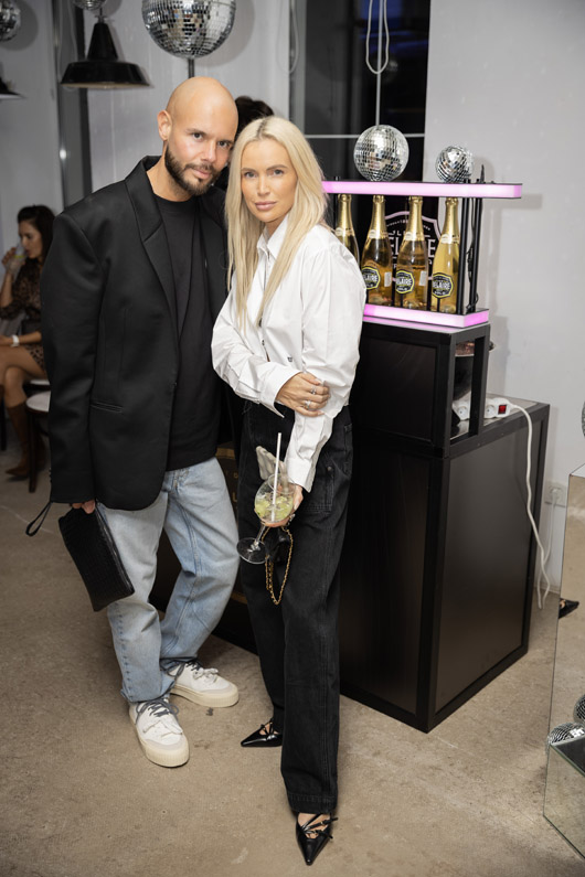 ONE Gallery отпразнува своя вдъхновяващ 10-ти рожден ден